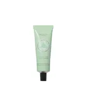 Benamor Figo Fogo Hand Cream