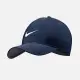 NIKE LEGACY91 CAP 帽子