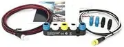 RAYMARINE VHF NMEA0183 to STNG Converter Kit