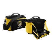 AFL Richmond Football Club Cooler