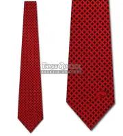 Arkansas Razorbacks Neckties Mens Razorbacks Ties Officially Licensed NWT