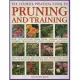 The Ultimate Practical Guide to Pruning and Training: How To Prune And Train Trees, Shrubs, Hedges, Topiary, Tree And Soft Fruit