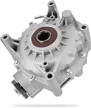 Tektall 1332802 Rear Differential for Polaris Sportsman XP 850 550 1000, Scrambler XP 850 1000, 1332492, 1332914 Rear ATV Drive Assembly