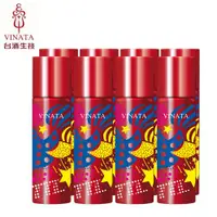 在飛比找ETMall東森購物網優惠-【 台酒生技】風華酒粕逆齡青春露 120ml*8入