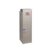 Dux 135L LP Gas Prodigy 5 Star Water Heater