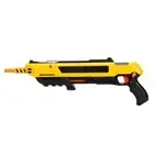Pump Action Salt Gun Pest Killer Gun Bug insects killer Fly Pest Control Tool AU