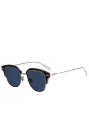 Dior Homme Tensify F AB8A9 51 Havana Grey