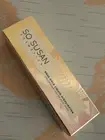 So Susan Cosmetics Lumiere Rose Gold Liquid Highlighter Vegan Sealed IN BOX