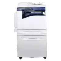 在飛比找蝦皮購物優惠-Fuji Xerox DocuCentre SC2020 A