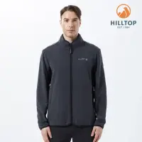 在飛比找momo購物網優惠-【Hilltop 山頂鳥】Multifunction Fle