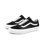 【CANAANSELECT】現貨 VANS VAULT OG OLD SKOOL L 男款低筒 VN0A4P3XOIU