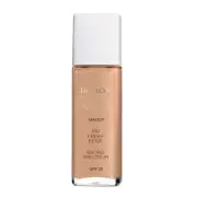 Revlon Nearly Naked Make Up Liquid Foundation - Fresh Beige 160, 30ml