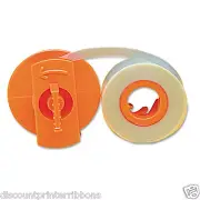 Adler Satellite III Typewriter Lift Off Correction Tape
