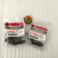 在飛比找蝦皮購物優惠-山葉 警察火花塞 NMAX 原裝 YAMAHA 2DP-H2