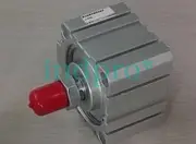 UNI QUC Cylinder DJA25N40-CT