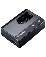 Shimano BCR1 Di2 Battery Charger without Power Cable