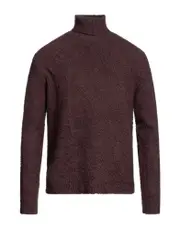[PAURA] PAURA Turtlenecks - Item 14050670