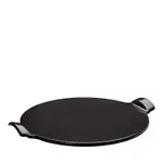 Emile Henry Pizza Stone