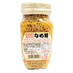 信濃產業 信州產醃漬金針菇 400G【DONKI日本唐吉訶德】罐頭