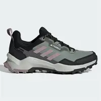 在飛比找ETMall東森購物網優惠-Adidas 女鞋 越野鞋 登山鞋 戶外 防水 TERREX