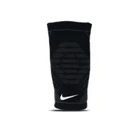 在飛比找蝦皮商城優惠-Nike Pro Knitted 護膝套 運動 訓練 支撐 