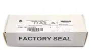 NEW SEALED ALLEN BRADLEY 1732D-OB16M12M12 I/O BLOCK