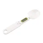 Mengshen Digital Spoon Scale for Kitchen Food High Precision Small Scale with...