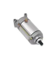 Starter Motor for Polaris Worker 500 1999-2002 Lionparts 61-505