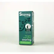 SleepDoctor Throat Spray 23.5ml