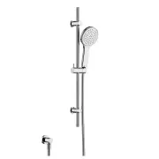 Kaya Rail Shower