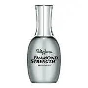 Sally Hansen Diamond Strength Instant Hard