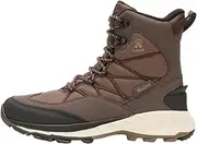 [Kamik] Men's Trekice Hiking Boots
