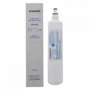 Sub Zero water filter 4204490