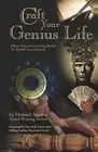 Craft Your Genius Life Move Beyond Your Limiting Beliefs Fulf by Aaron Raymond