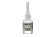GOTZ Atom Glue - The Original Shoe Repair Glue Super Strong Bond 50g