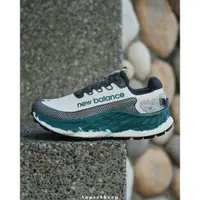 在飛比找蝦皮購物優惠-New Balance Fresh Foam X 慢跑鞋 2