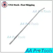 IUD Extractor Hook 10" OB/Gynecology Instruments