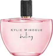 Kylie Minogue Darling Eau de Parfum Spray for Women 75 ml