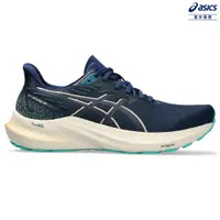 在飛比找PChome24h購物優惠-ASICS 亞瑟士 GT-2000 12 女款 NAGINO