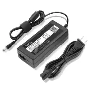 12V AC Adapter For Vaddio ClearVIEW HD-USB PTZ Camera 998-6990-00 Power Supply