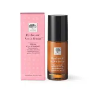 New Nordic Hyaluronic Active Serum