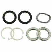 FSA BB30 Style Road Bottom Bracket 68mm shell