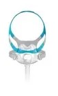 Fisher & Paykel Evora Full Face CPAP MASK FITPACK ALL size cushions