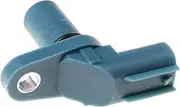 for Crankshaft Position Sensor Automotive Crankshaft Position Sensor Knock Crankshaft Sensor 89413-32010
