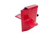 Yukon 4-Way Cross Cut Log Splitter Wedge 12T-15T