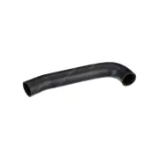 Gates Turbo Charger Air Intake Hose for Mitsubishi Challenger PB PC Triton ML MN