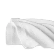 Sferra Rombo Cotton Diamond Matelasse Coverlet, Full/Queen
