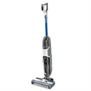 Bissell CrossWave HF3 3598F