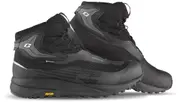Gaerne Xenon Gore-Tex® Motorcycle Shoes, black, Size 43 for Men