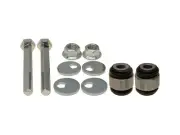 41QP14F Alignment Camber Kit Fits Enclave